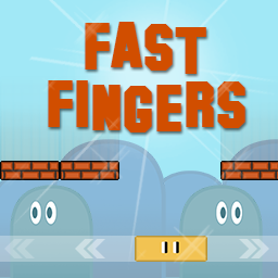  Fast Fingers