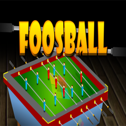  Foosball